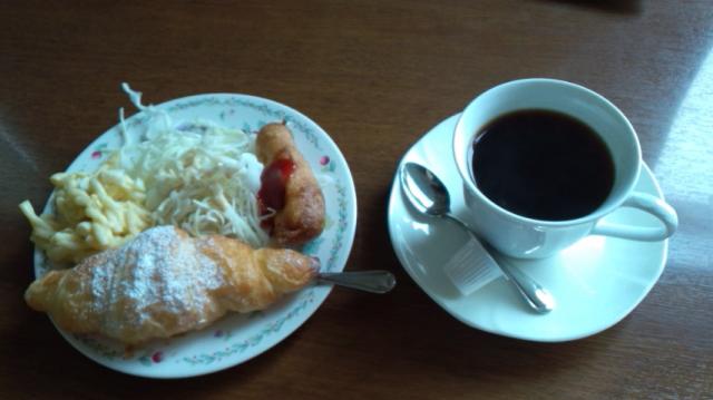 道の駅 クレール平田のレポート写真1（ぴかんち☆☆）