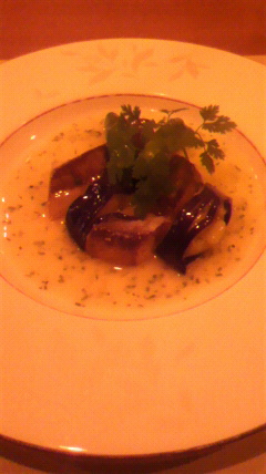 香材創作食房 ailへのりょーちんさんのレビュー写真