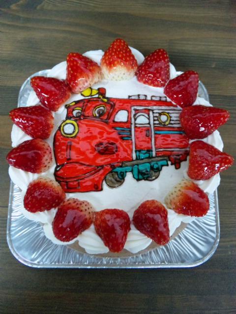 スールミニヨンへのレッツなミドルさんのレビュー写真