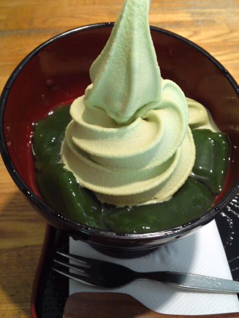 すいぎょく園へのnonkiさんのレビュー写真