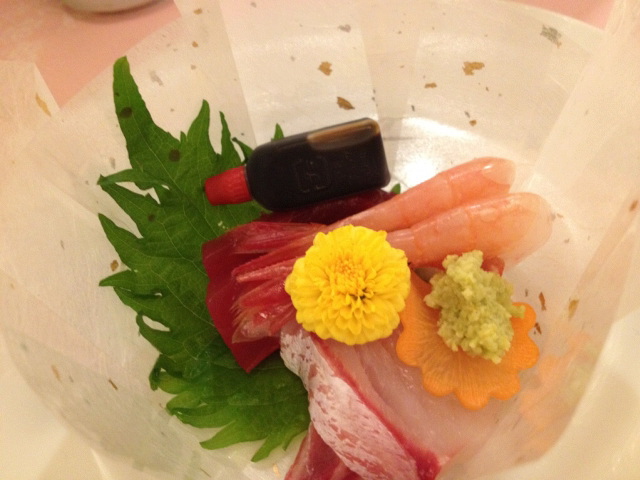 長良川観光ホテル 石金へのめるさんのレビュー写真