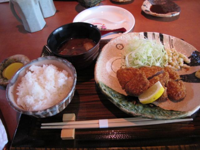 肉匠 一鉄へのソーラー娘さんのレビュー写真