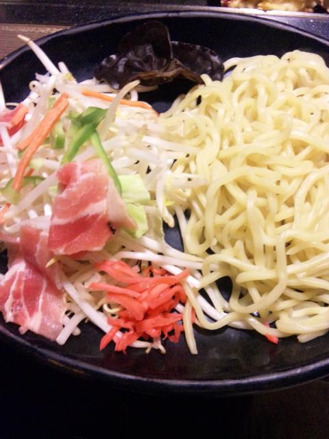 お好み焼 道とん堀 岐阜長良店へのbiwabiwaさんのレビュー写真