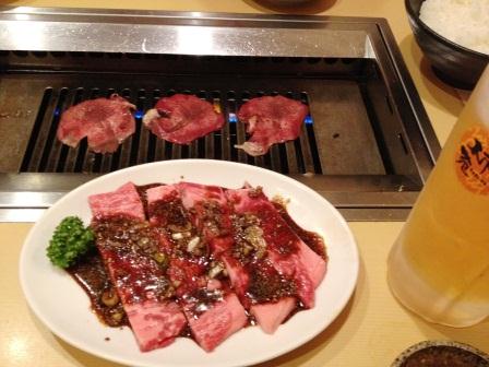 柿苑へのoffshoreさんのレビュー写真