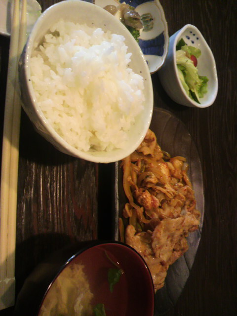 心暖へのポニョさんのレビュー写真