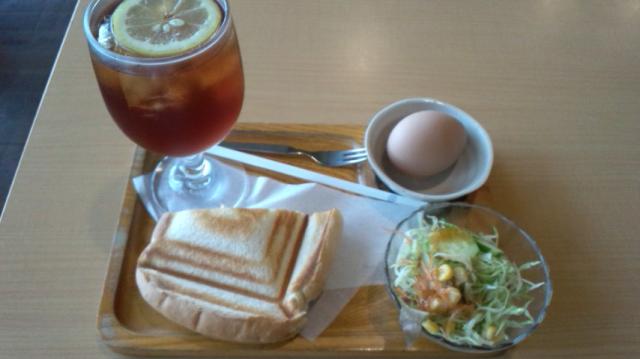 コロンボセカンドへのぴかんち☆☆さんのレビュー写真