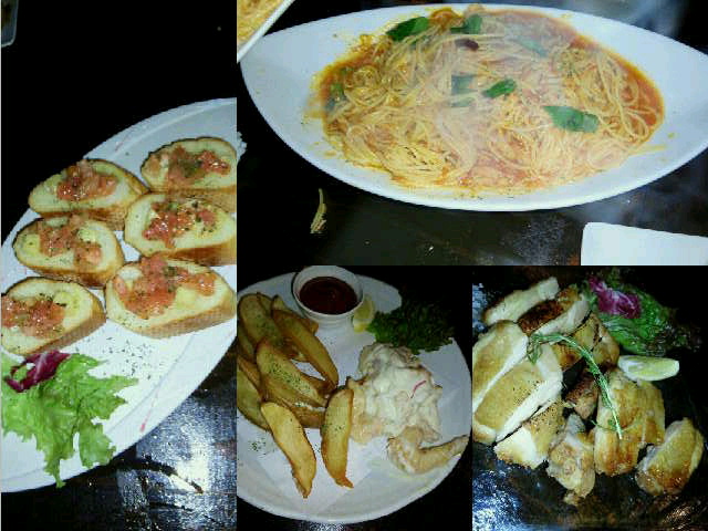 お忍び個室居酒屋 穴GURA 岐阜駅前店へのぴーちゃんさんのレビュー写真