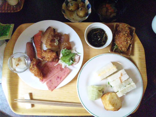 MUSIC JOURNALへのレッツなシニアさんのレビュー写真