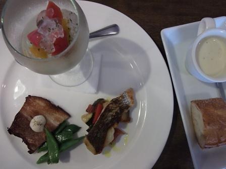 Agioへのジェミニさんのレビュー写真