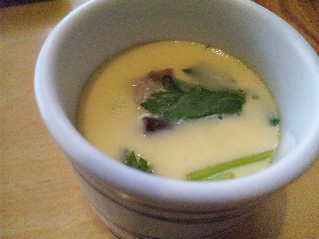 寿し処 満寿よしへのレッツなシニアさんのレビュー写真