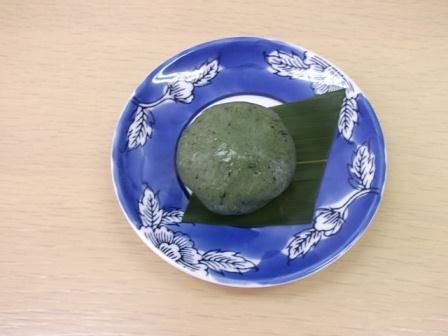 トロイメライのレポート写真2（ジェミニ）