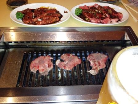 柿苑へのoffshoreさんのレビュー写真