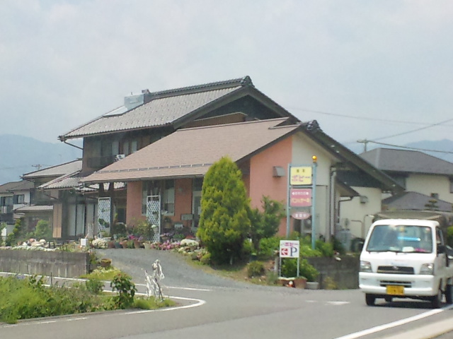 喫茶 ポピーへのレッツなシニアさんのレビュー写真