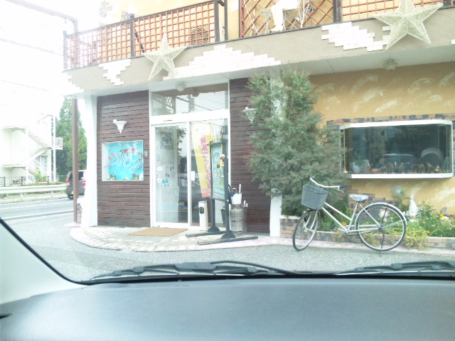 MUSIC JOURNALへのレッツなシニアさんのレビュー写真