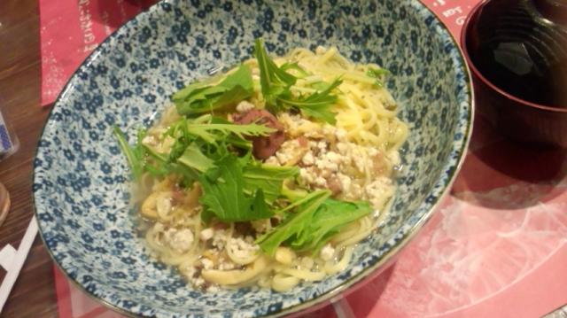 ニーニャニーニョ 桜小町 大垣店へのきっぴーさんのレビュー写真