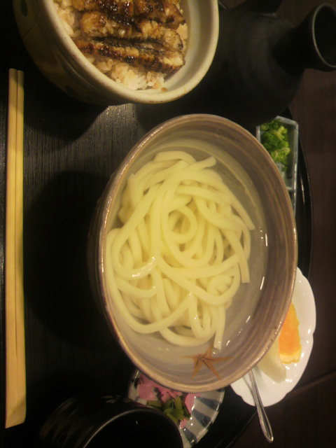 味路久 岐阜シティタワー店へのポニョさんのレビュー写真