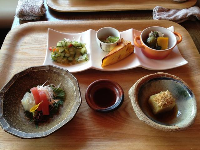 おてんとSunへのマロンさんのレビュー写真