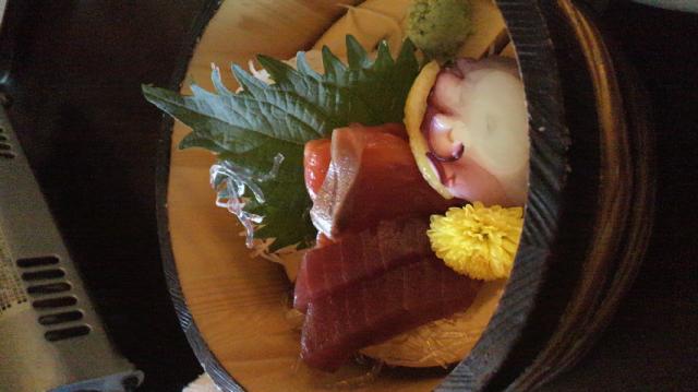 もてなしダイニング はなうたへのしーﾁｬﾝさんのレビュー写真