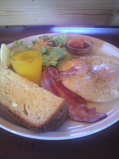 SNATCHへのポニョさんのレビュー写真