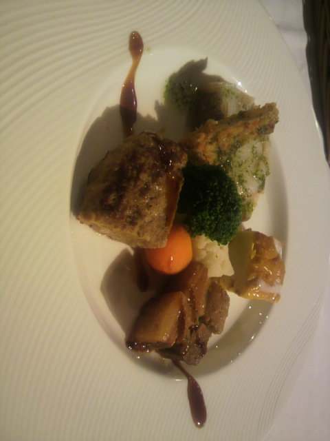 La. Rose Provenceへのポニョさんのレビュー写真