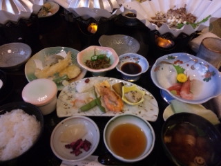 貴久家へのめるさんのレビュー写真