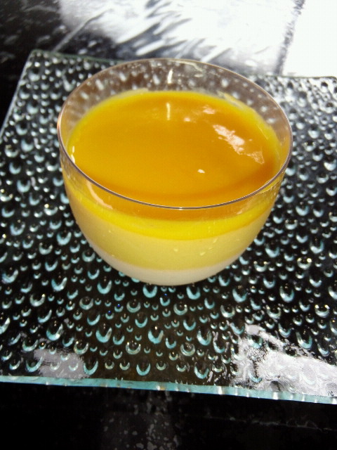 ル・スリジェダムール 北一色店へのぴーちゃんさんのレビュー写真