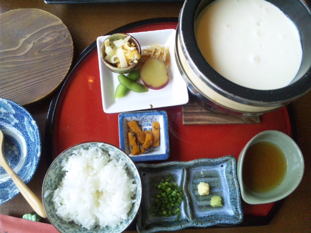 和菜台所 がぶやへのレッツなシニアさんのレビュー写真