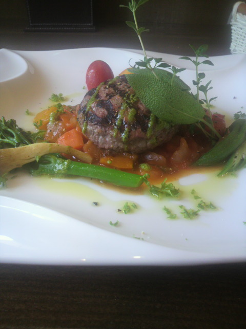 イタリア田舎料理店 il micioへのポニョさんのレビュー写真