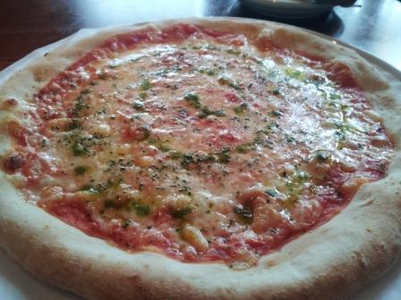 ビッグボーンへのにしこさんのレビュー写真