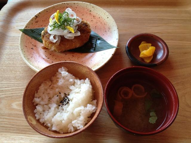 おてんとSunへのマロンさんのレビュー写真