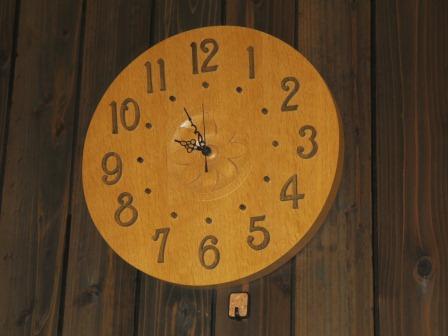 CAFE NOIRへのジェミニさんのレビュー写真