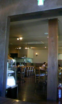 珈琲倶楽部 ペパーミントへのりんきゃささんのレビュー写真