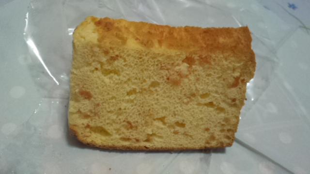 Honey&Cafe HOWAへのぴかんち☆☆さんのレビュー写真