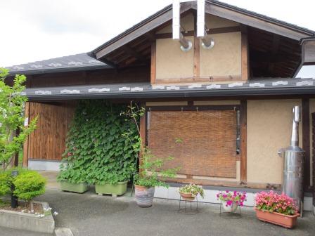 CAFE NOIRへのジェミニさんのレビュー写真