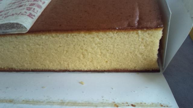 宮崎屋製菓舗へのぴかんち☆☆さんのレビュー写真