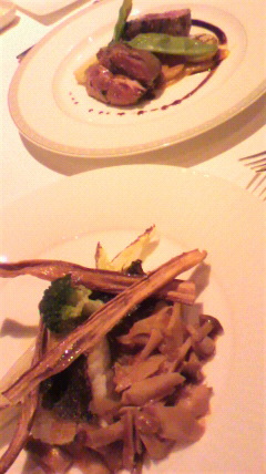 クオーリ クオーリへのりょーちんさんのレビュー写真