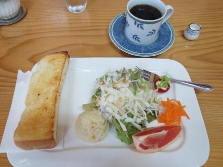 ギャラリー&カフェ 淡墨香房へのジェミニさんのレビュー写真