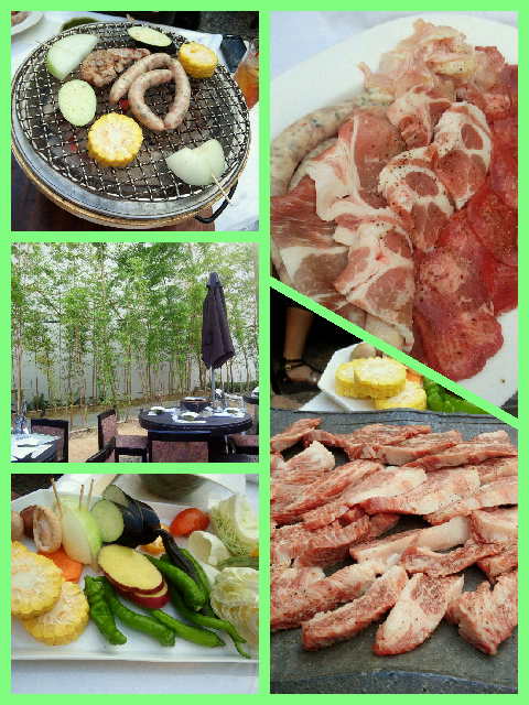 飛騨牛 グリルばくろへのぴーちゃんさんのレビュー写真