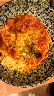 ニーニャニーニョ 桜小町 大垣店へのはるりんさんのレビュー写真