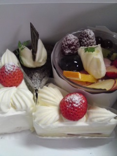 モンレーブへのケメコさんのレビュー写真