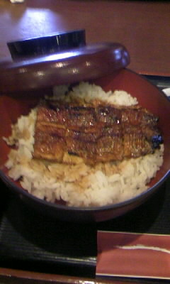 うな好へのりんきゃささんのレビュー写真