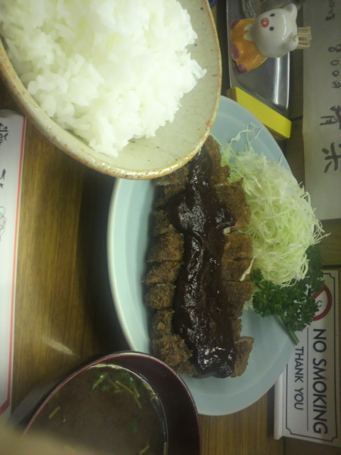 清楽 本店へのポニョさんのレビュー写真