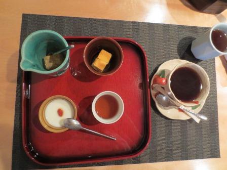 温石へのジェミニさんのレビュー写真