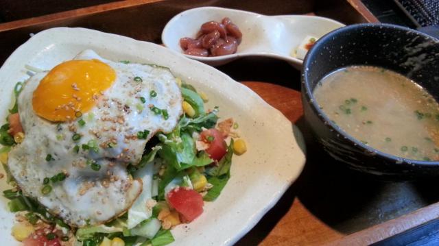 art+eat atelier felizのレポート写真2（のんこ）