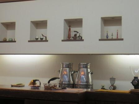 Paisibleへのジェミニさんのレビュー写真