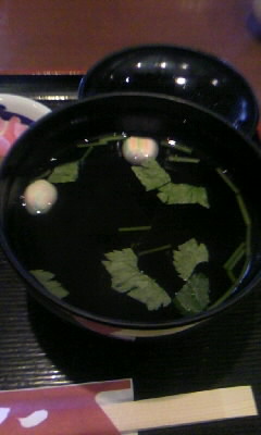 うな好へのりんきゃささんのレビュー写真