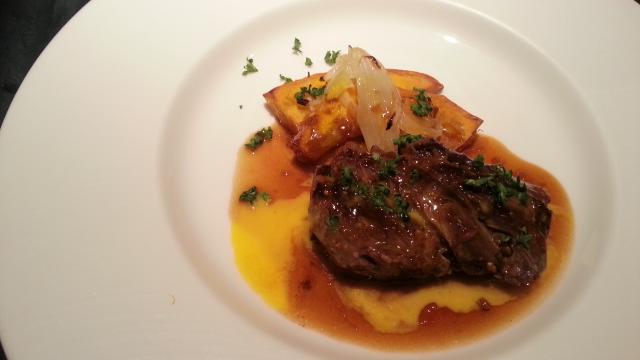 文化屋へののんこさんのレビュー写真