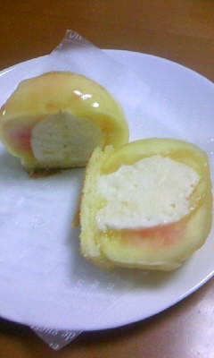 グリンデルワルトへのりんきゃささんのレビュー写真