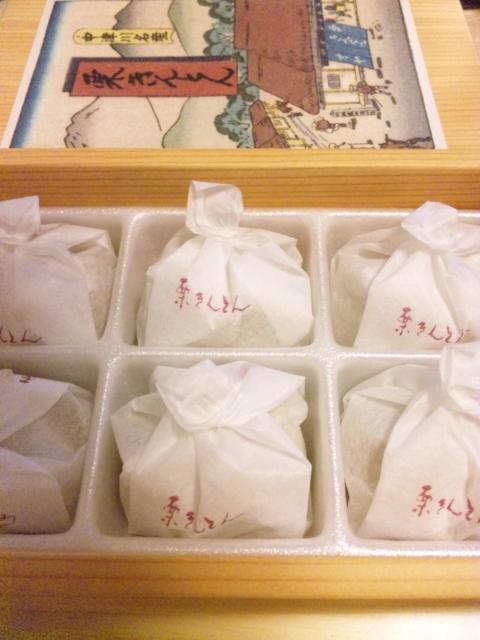 すや へのbiwabiwaさんのレビュー写真