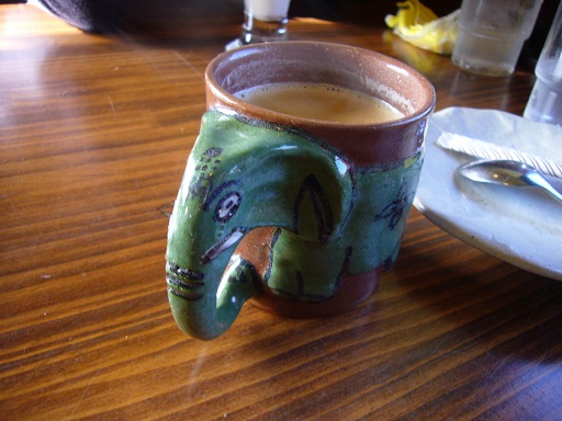 インドネパール料理 MASALA MASTER 福田店へのレッツなミドルさんのレビュー写真